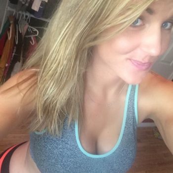 Profil de Lyly, 29 ans, Libertine à Debden