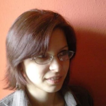 Profil de Sadya, 31 ans, Libertine à Albertville