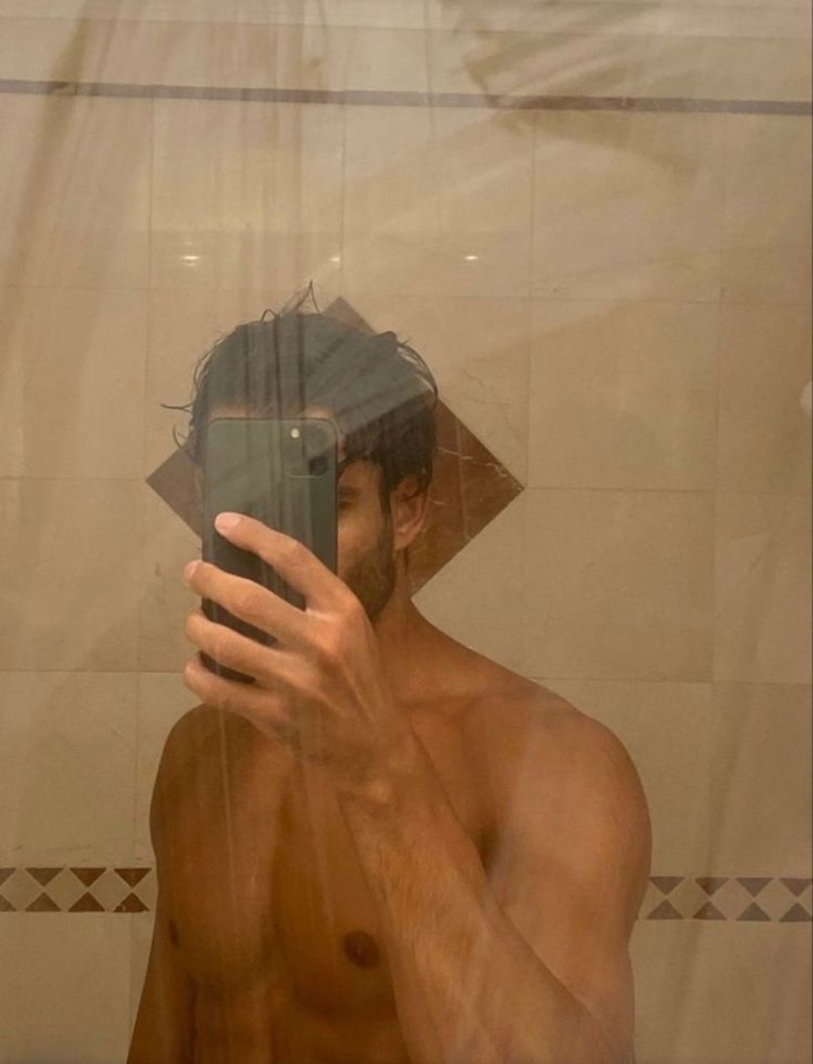 Profil de Itamar, 24 ans, Libertine à Radville