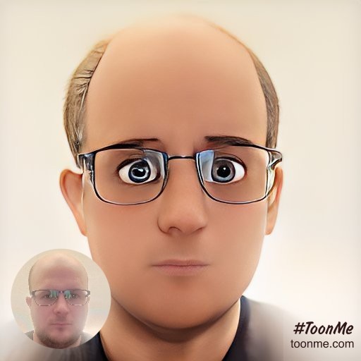 Profil de Jannick, 43 ans, Libertine à Davidson