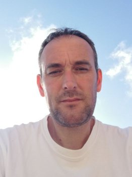 Profil de Berenger, 52 ans, Libertine à Lang