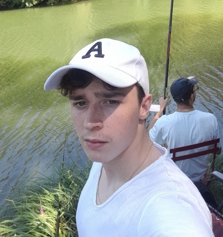 Profil de Tidjy, 23 ans, Libertine à Coleville