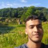 Profil de Jounayd, 26 ans, Libertine à Manning