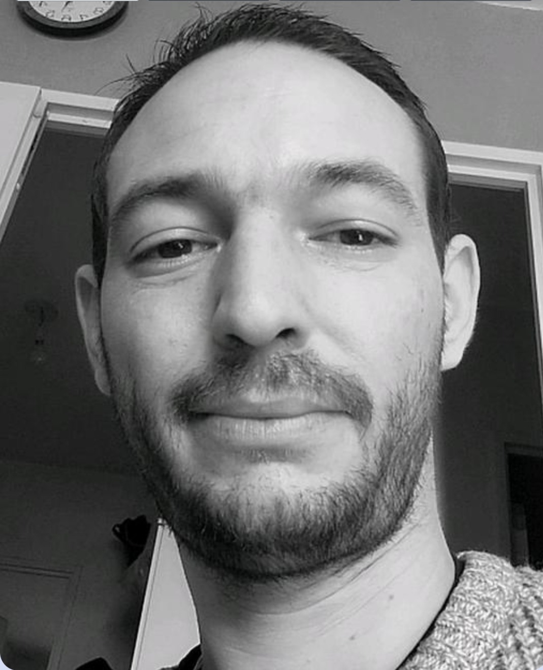 Profil de Reese, 44 ans, Libertine à Vulcan