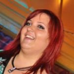 Profil de Avital, 37 ans, Libertine à Saint-Michel-de-Bellechasse