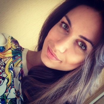 Profil de Kedidja, 34 ans, Libertine à Deschaillons-sur-Saint-Laurent