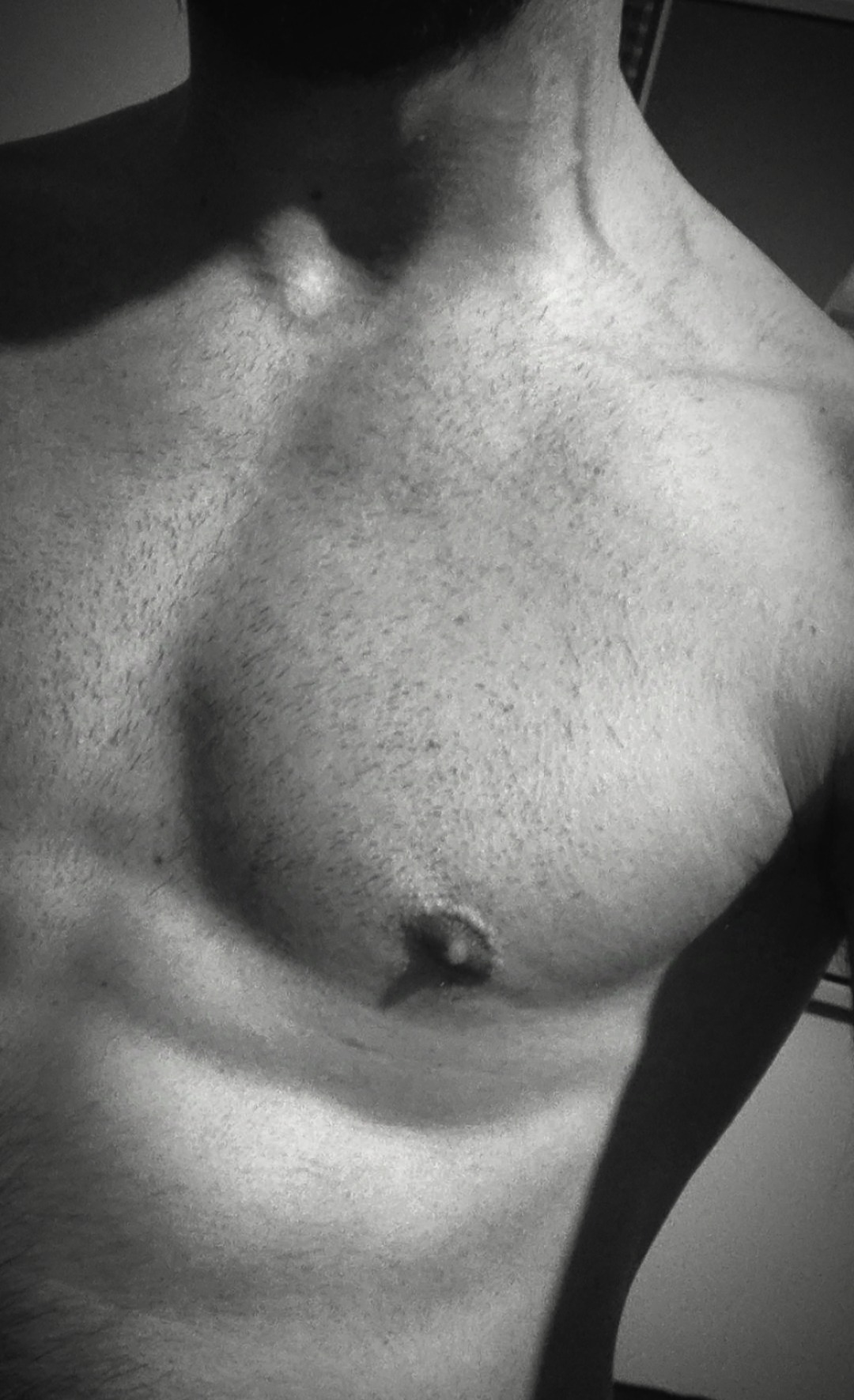 Profil de Davide, 32 ans, Libertine à Rosemère