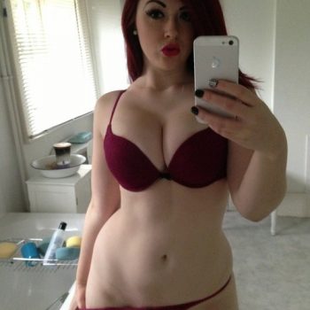 Profil de Kaotar, 35 ans, Libertine à Strathmore