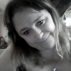 Profil de Ayse-gul, 43 ans, Libertine à Shawinigan