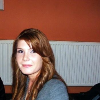 Profil de Eyline, 34 ans, Libertine à Redwater