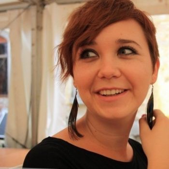 Profil de Dalale, 29 ans, Libertine à Ville-Marie