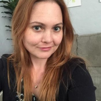 Profil de Leïla, 36 ans, Libertine à Kinistino