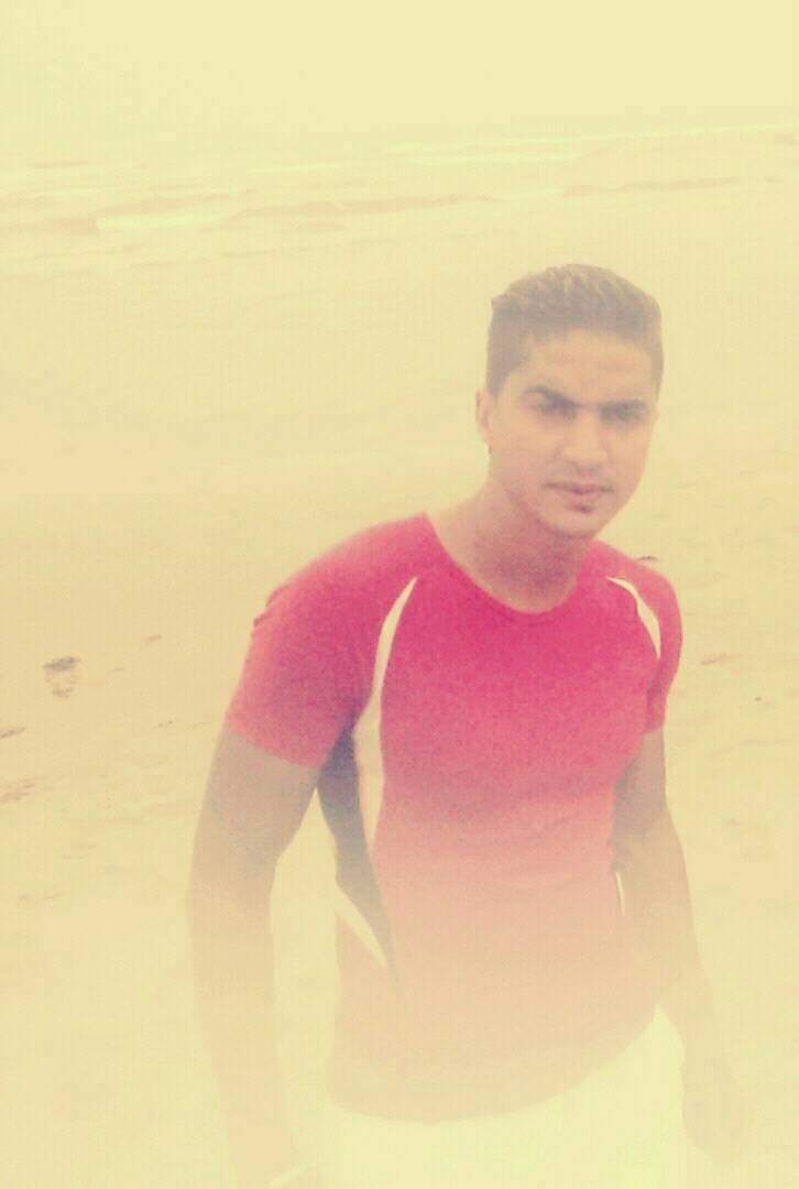 Profil de Mattis, 32 ans, Libertine à Lamont