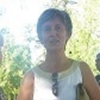 Profil de Brianne, 55 ans, Libertine à Leclercville