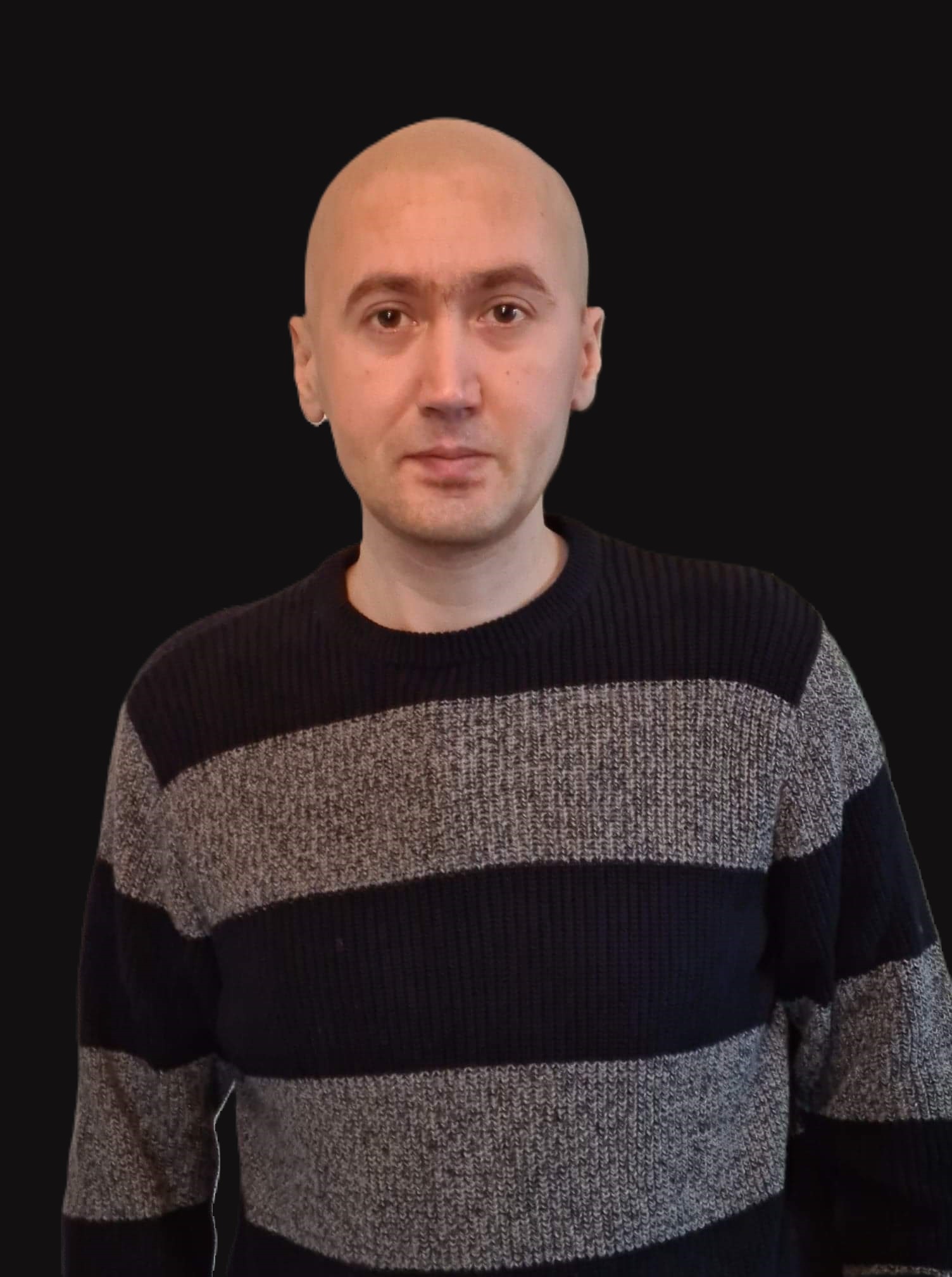 Profil de Matar, 41 ans, Libertine à Donalda