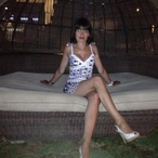 Profil de Selva, 46 ans, Libertine à Sainte-Élizabeth-de-Warwick