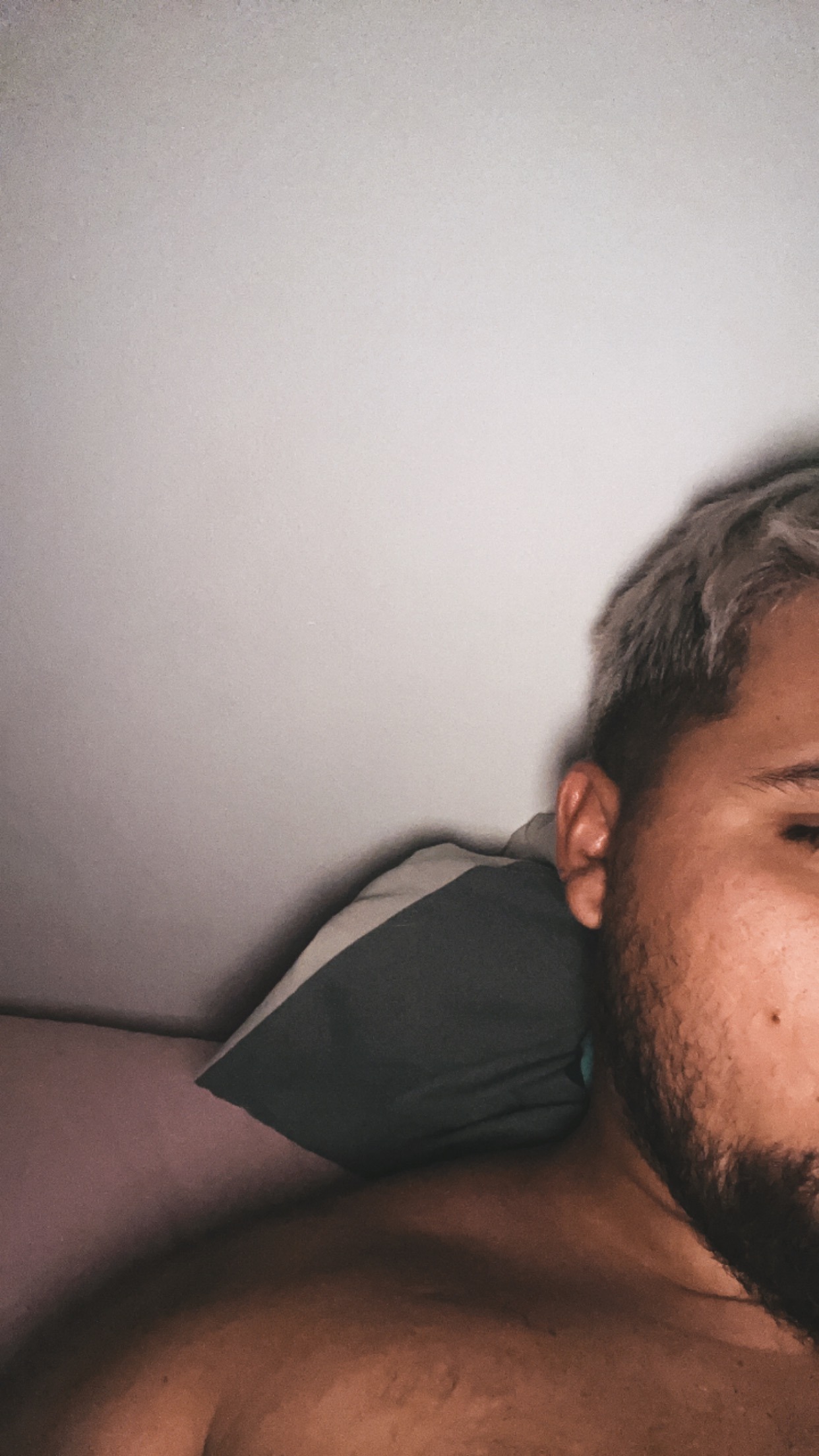 Profil de Sayon, 19 ans, Libertine à Ormstown