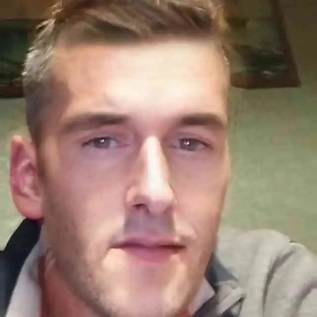 Profil de Ralph, 35 ans, Libertine à Hamilton