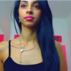 Profil de Lurdes, 26 ans, Libertine à Ethelbert