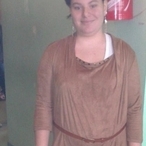 Profil de Mayssan, 24 ans, Libertine à Marengo