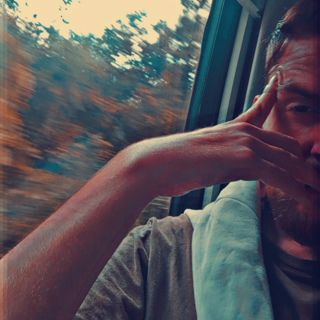 Profil de Abdelouahid, 29 ans, Libertine à Fairlight