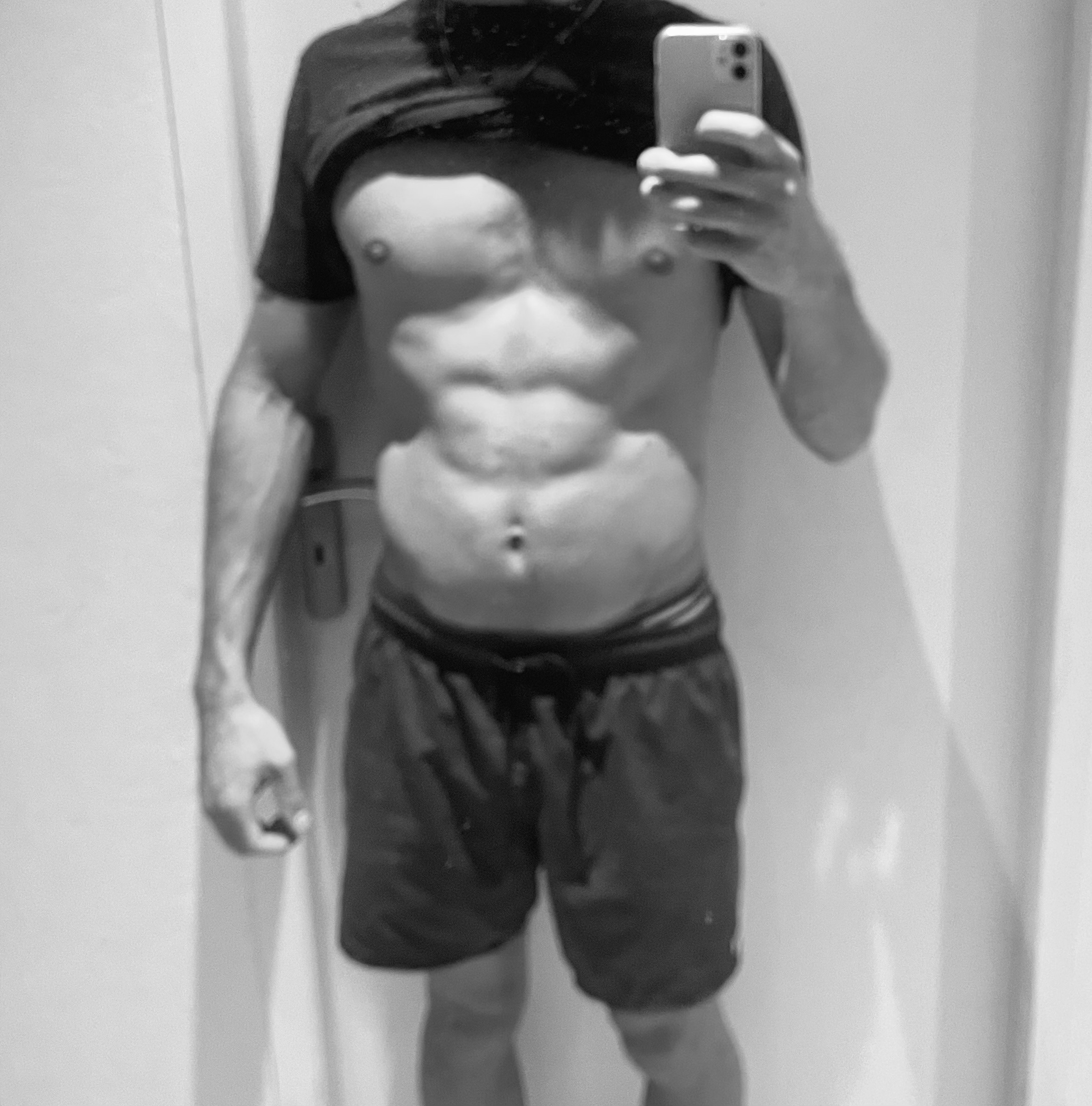 Profil de Harith, 25 ans, Libertine à Camrose