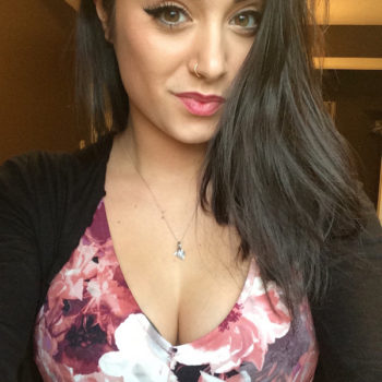 Profil de Kanitha, 35 ans, Libertine à Minton