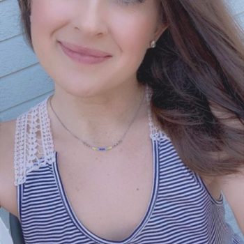 Profil de Salka, 33 ans, Libertine à Saint-Édouard