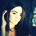 Profil de Abby-gaelle, 35 ans, Libertine à Fossambault-sur-le-Lac