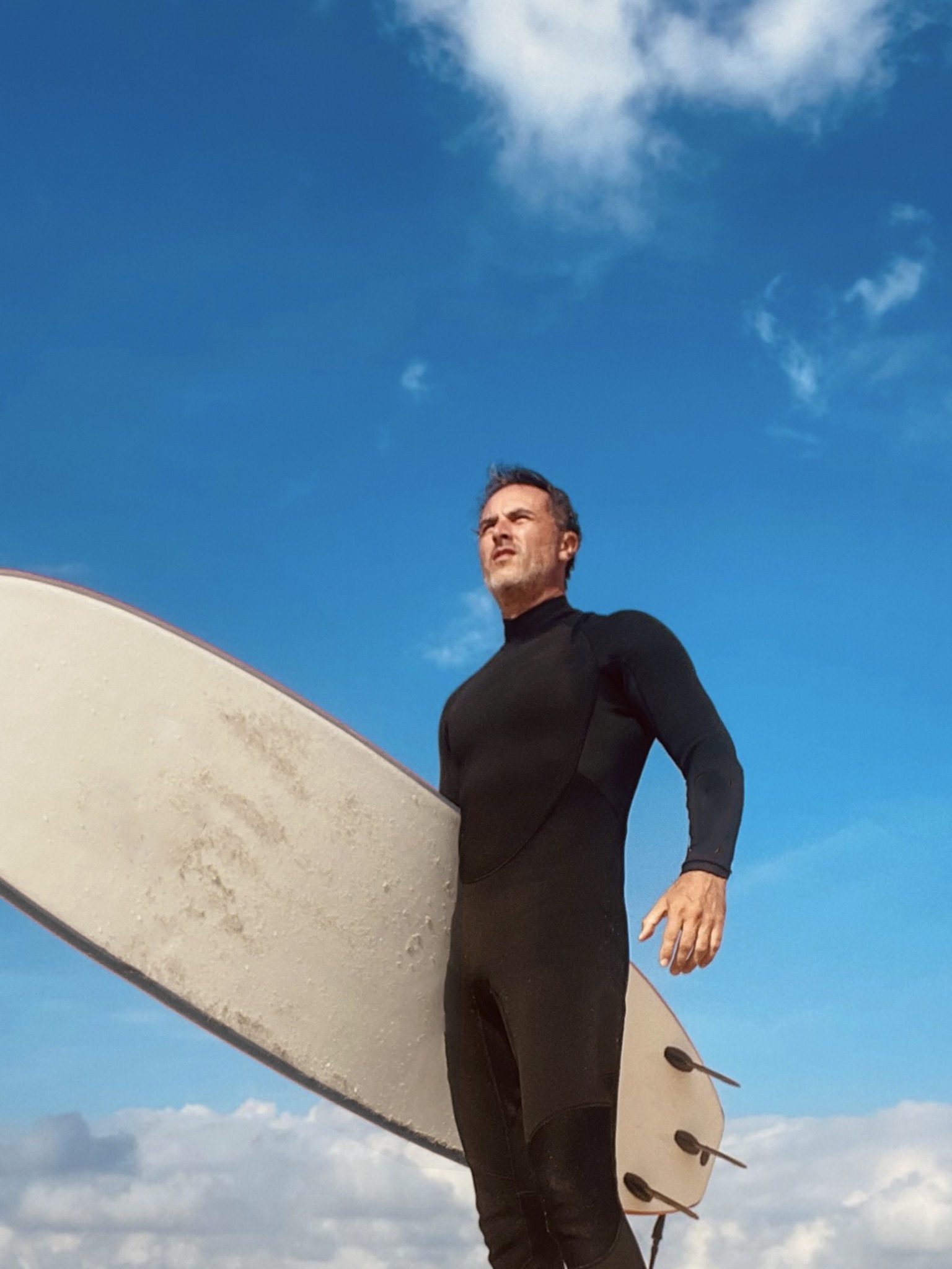 Profil de Toni, 46 ans, Libertine à Stanstead