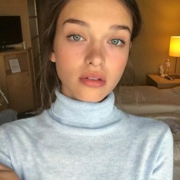 Profil de Henrita, 26 ans, Libertine à Saint-Hubert-de-Rivière-du-Loup