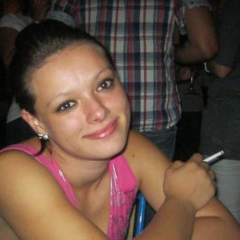 Profil de Loelia, 31 ans, Libertine à Lawrenceville