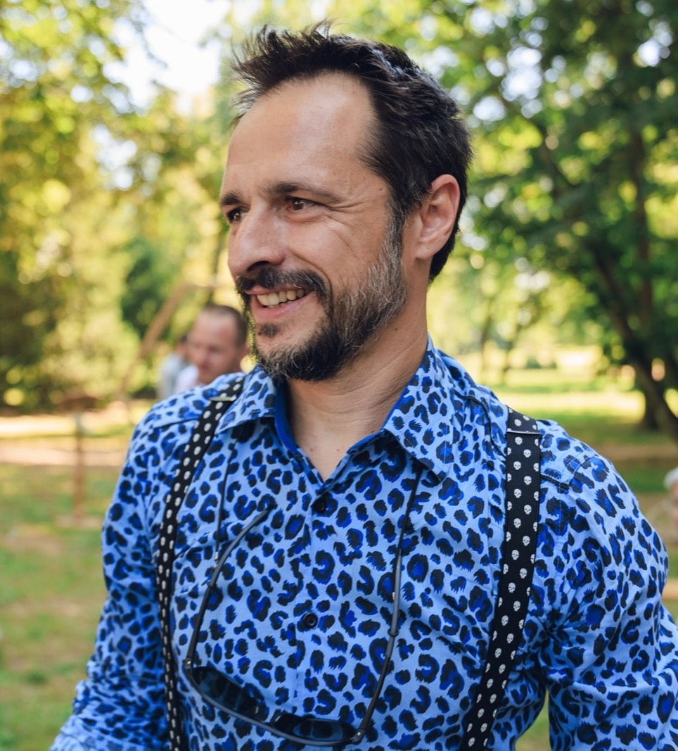 Profil de Saint-aime, 54 ans, Libertine à Scott