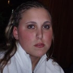 Profil de Thanya, 30 ans, Libertine à Edgerton