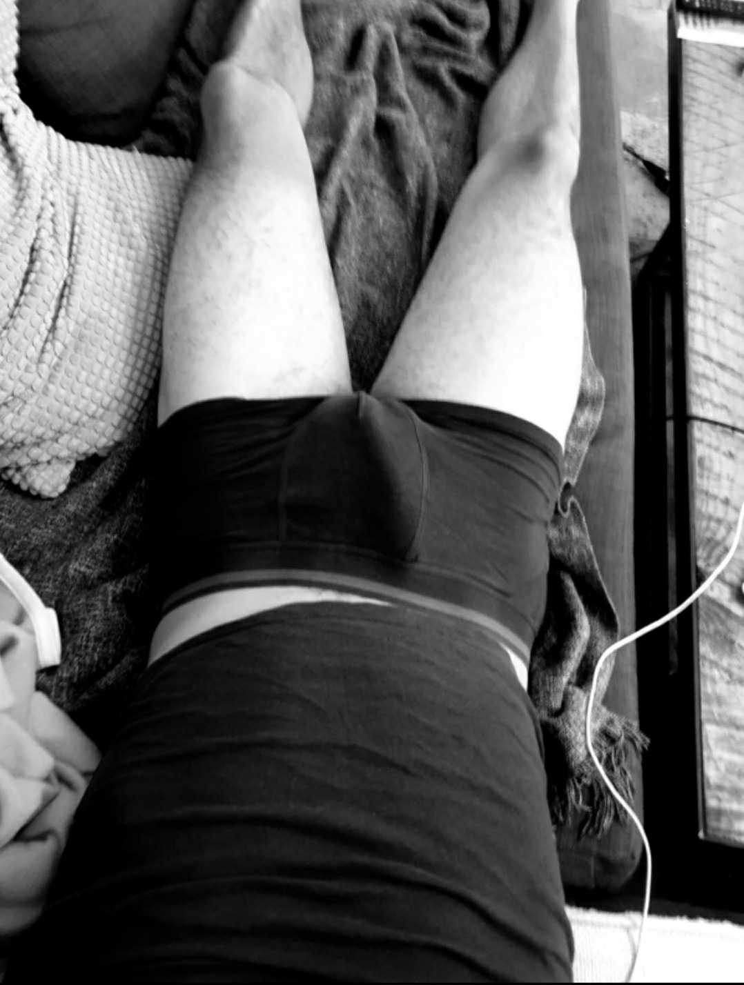 Profil de Jean-guilhem, 40 ans, Libertine à Viking