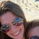 Profil de Withney, 33 ans, Libertine à Woody Point