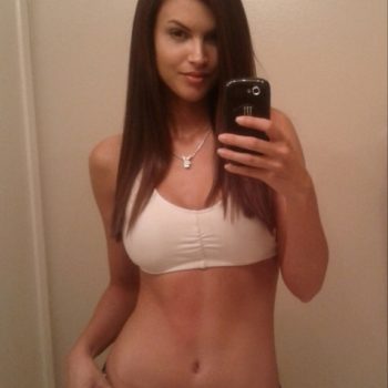 Profil de Caina, 29 ans, Libertine à Alfred and Plantagenet