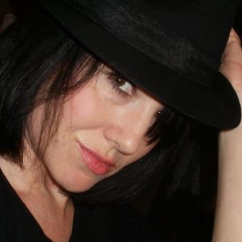 Profil de Prodige, 43 ans, Libertine à Mulgrave-et-Derry