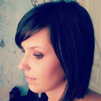 Profil de Mona-lisa, 30 ans, Libertine à Nominingue