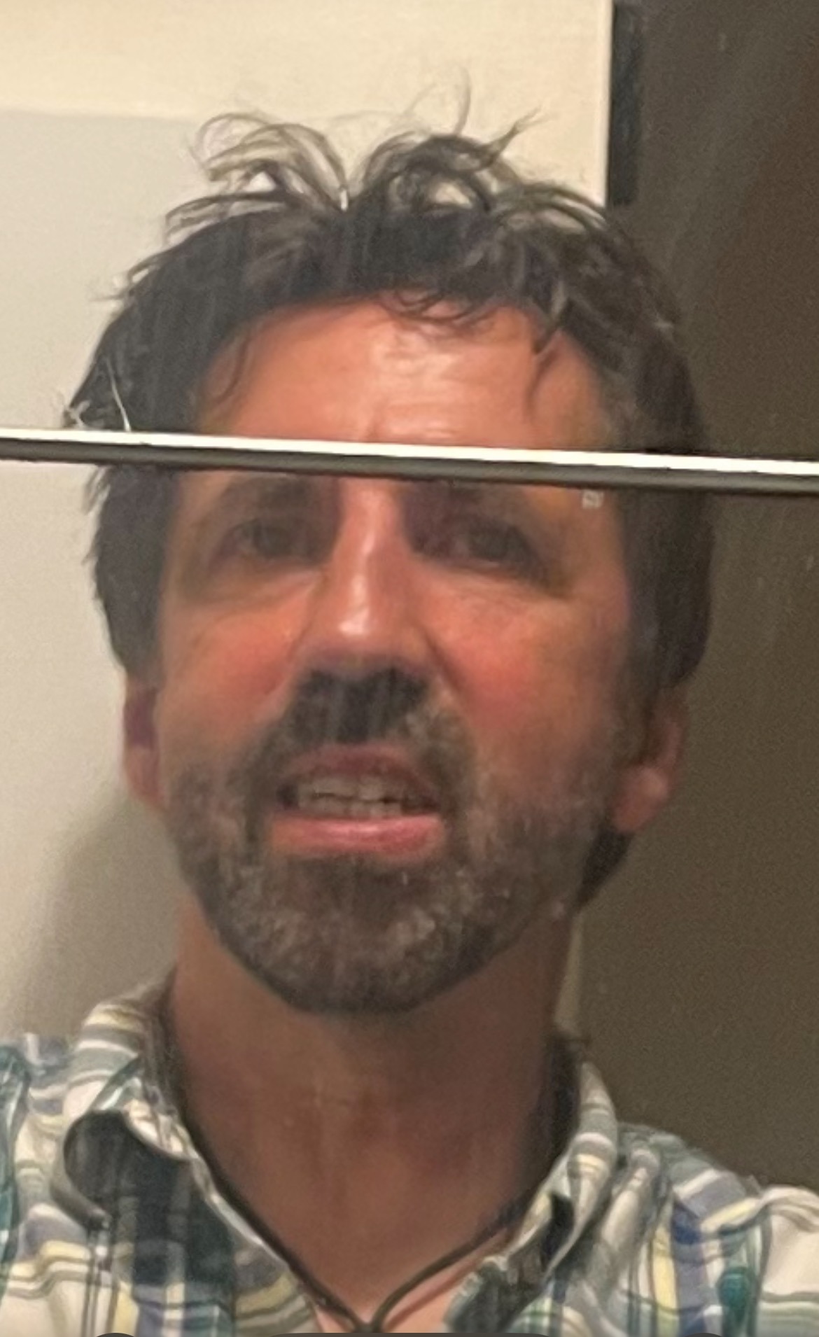 Profil de Narcisse, 50 ans, Libertine à Lang