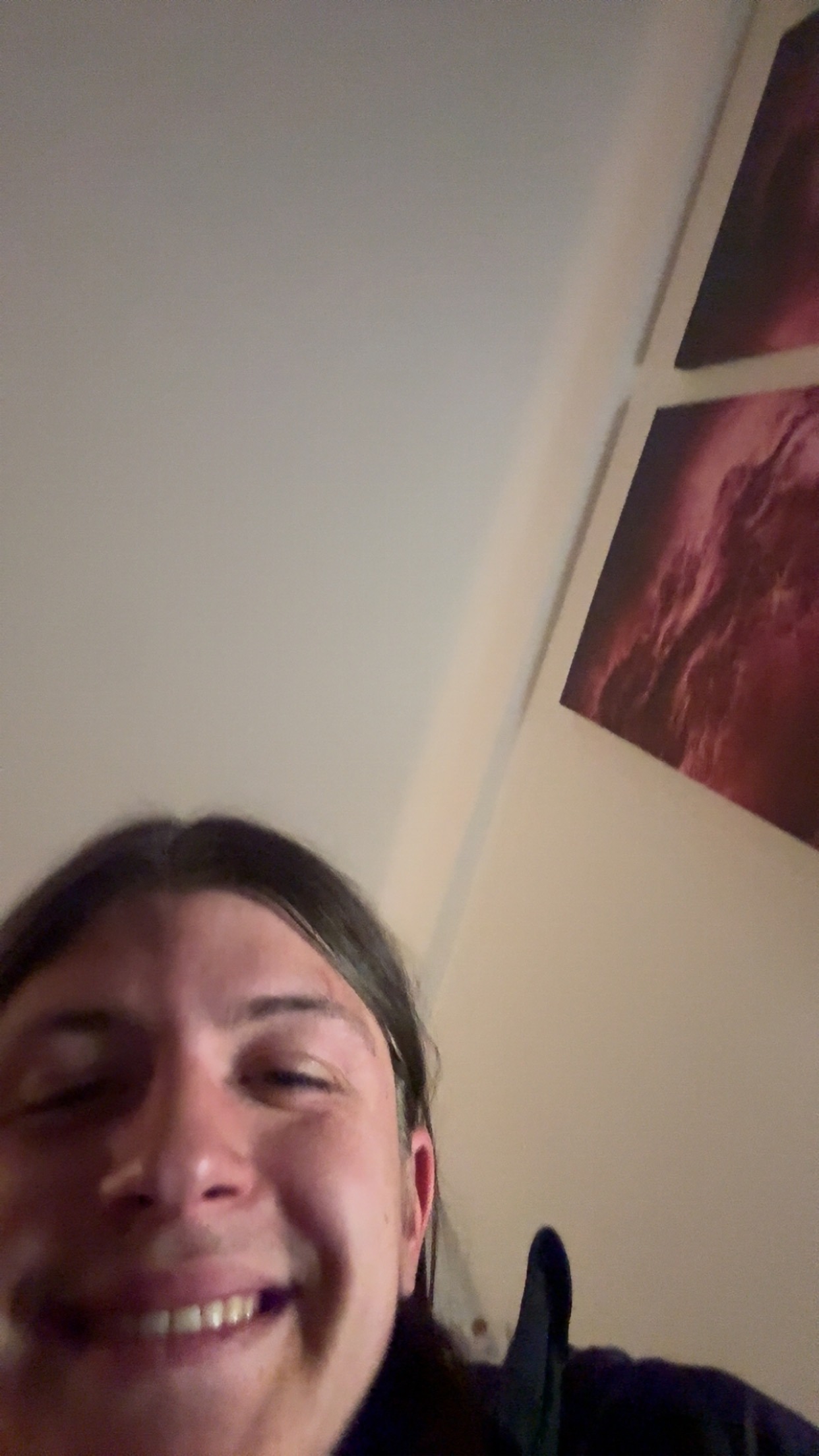 Profil de Amateur, 22 ans, Libertine à Rosedale