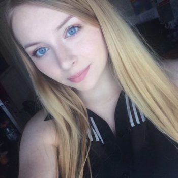 Profil de Asiya, 25 ans, Libertine à Montebello