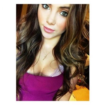 Profil de Fatma-zohra, 26 ans, Libertine à Val-des-Monts