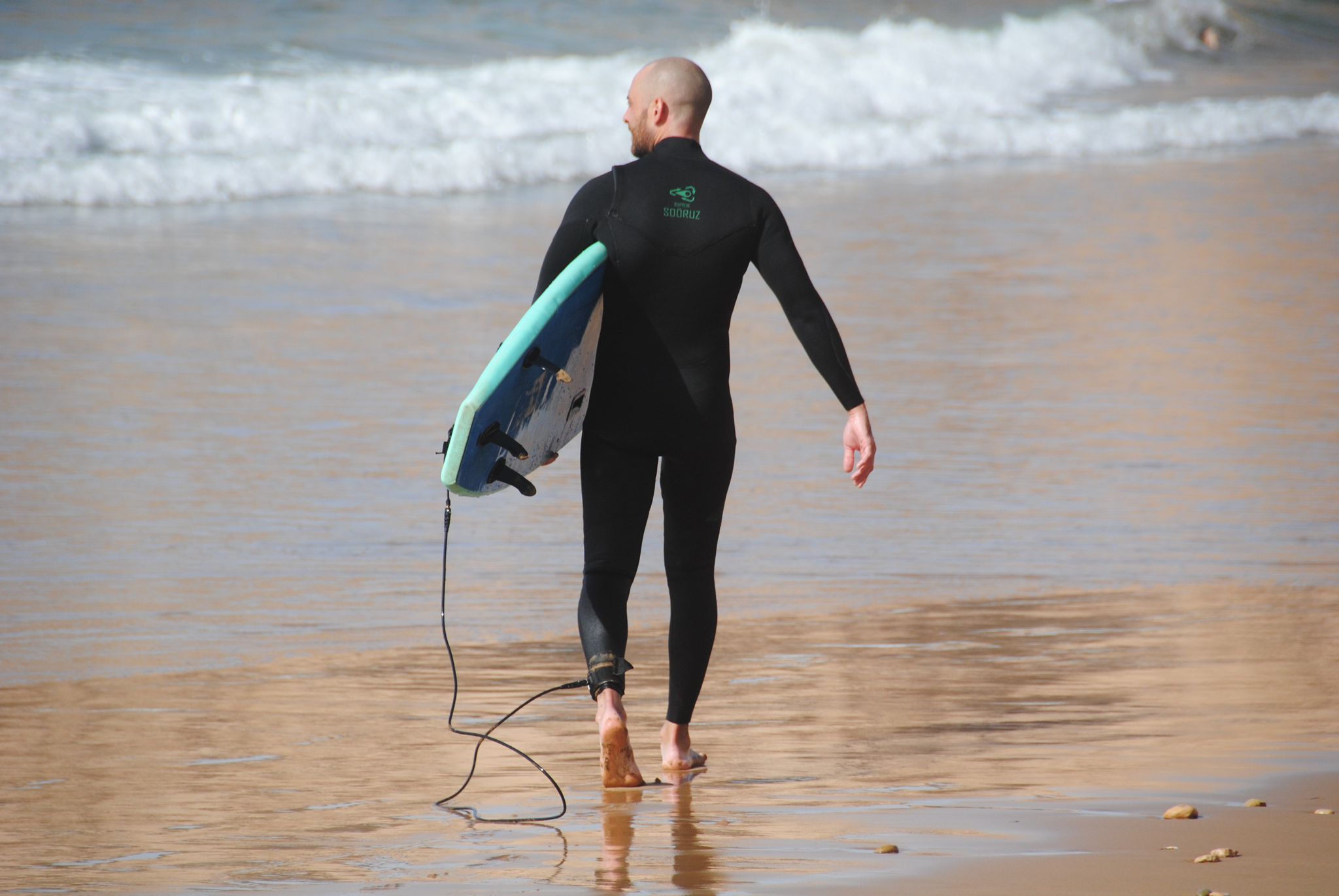 Profil de Loïg, 36 ans, Libertine à Ormstown