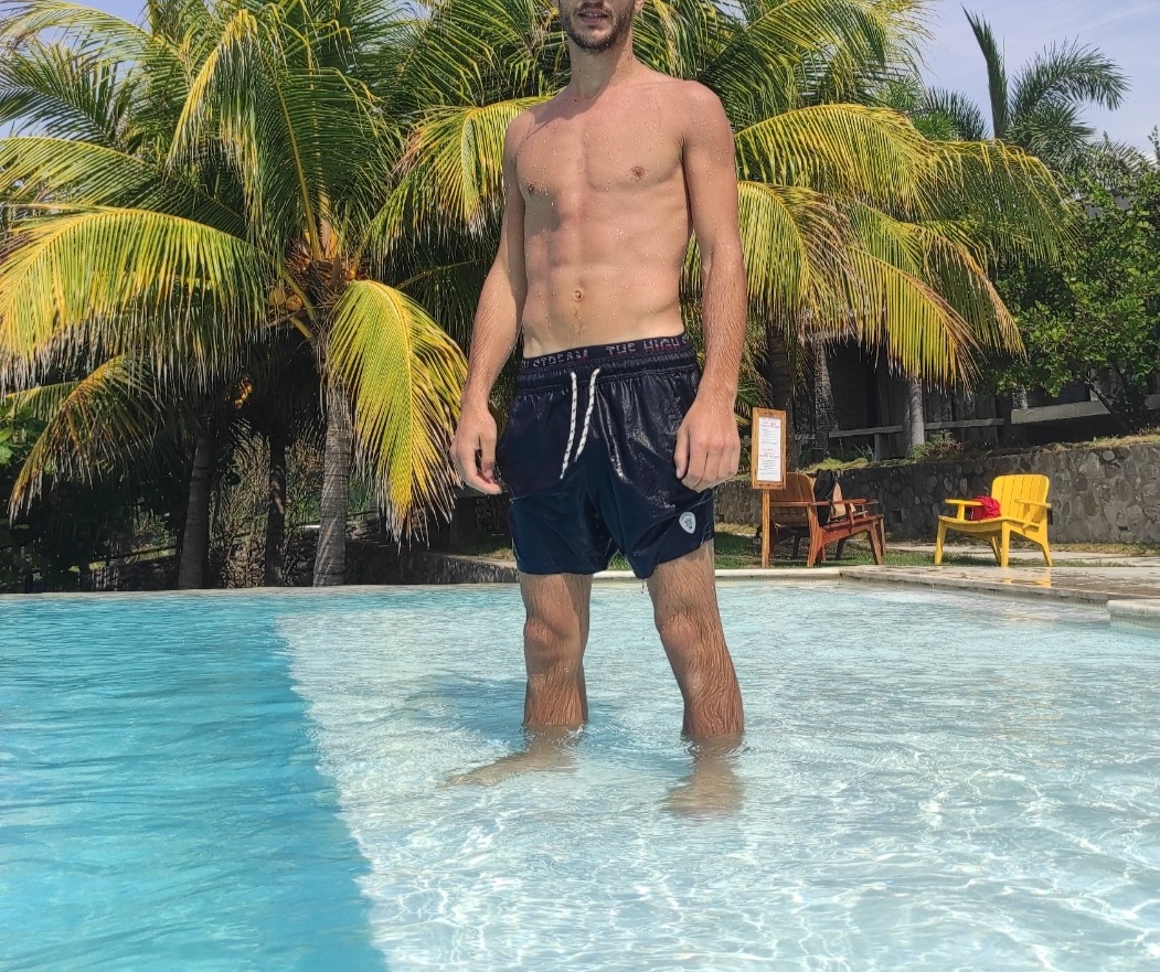 Profil de Hong, 32 ans, Libertine à Silton