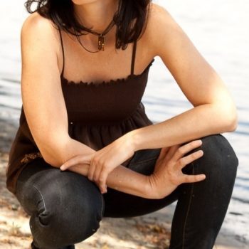 Profil de Belina, 45 ans, Libertine à North Perth