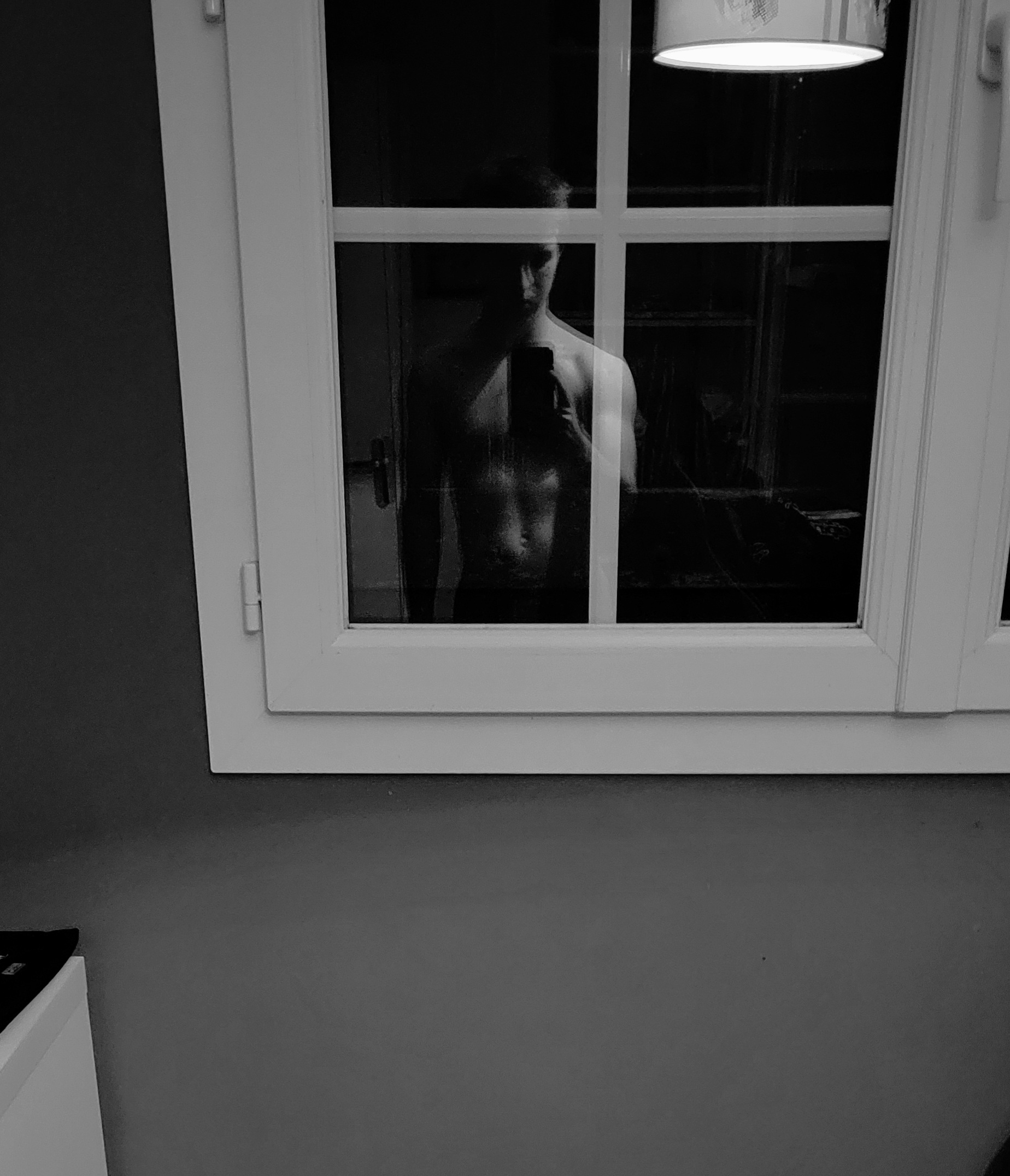 Profil de Riyad, 22 ans, Libertine à Westmount