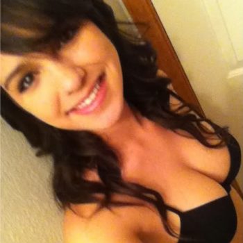 Profil de Jyoti, 27 ans, Libertine à Lefebvre