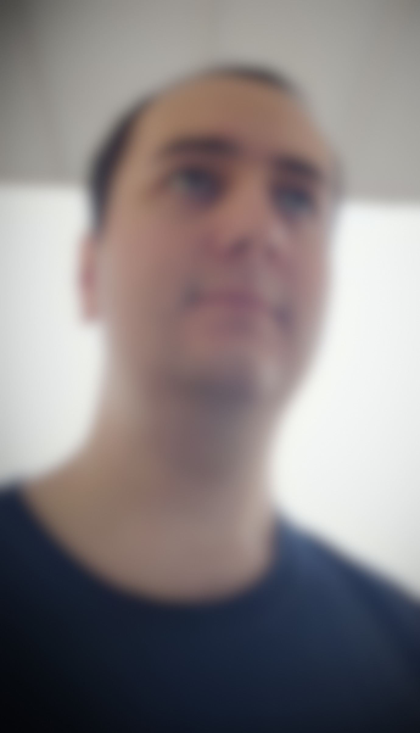 Profil de Elmedin, 30 ans, Libertine à Munson