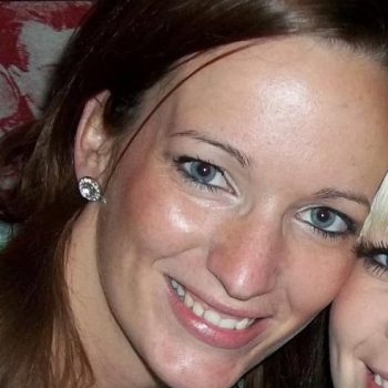 Profil de Maria-concetta, 37 ans, Libertine à Waterloo